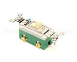 00433.00 Cma Master Switch 30 Amp