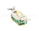 00433.00 Cma Master Switch 30 Amp