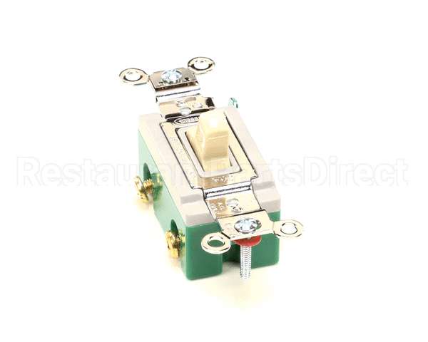 00433.00 Cma Master Switch 30 Amp