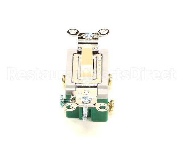00433.00 Cma Master Switch 30 Amp