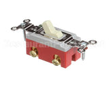 00433.10 Cma Master Switch 20 Amp