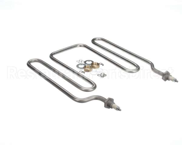 004349 Keating Heating Element Fryer 220V 435
