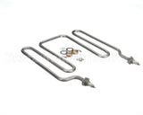 004349 Keating Heating Element Fryer 220V 435