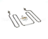 004349 Keating Heating Element Fryer 220V 435