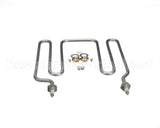 004349 Keating Heating Element Fryer 220V 435