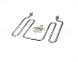 004349 Keating Heating Element Fryer 220V 435
