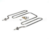 004349 Keating Heating Element Fryer 220V 435