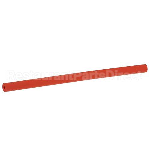 00435.10 Compatible CMA Tube, Squeeze - Orange