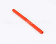 00435.10 Cma Squeeze Tube Orange 8 Santopre