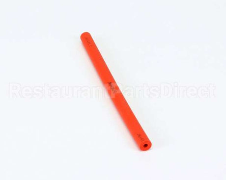 00435.10 Cma Squeeze Tube Orange 8 Santopre