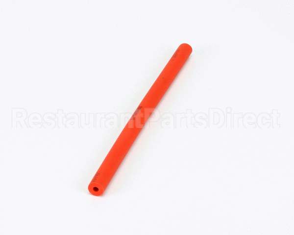 00435.10 Cma Squeeze Tube Orange 8 Santopre