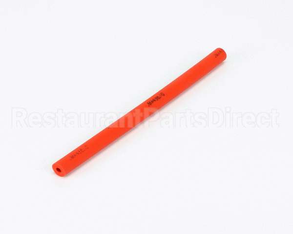 00435.10 Cma Squeeze Tube Orange 8 Santopre