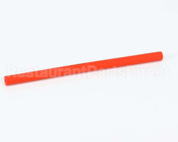 00435.10 Cma Squeeze Tube Orange 8 Santopre