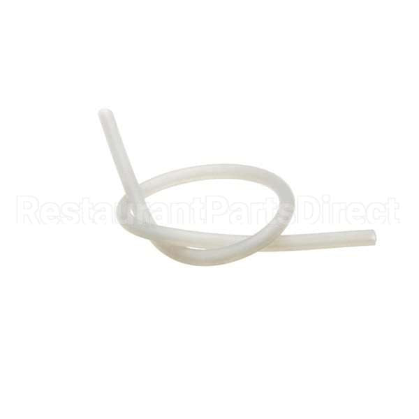 00435.62 Compatible CMA Squeeze Tube 24 L-1X Silicone