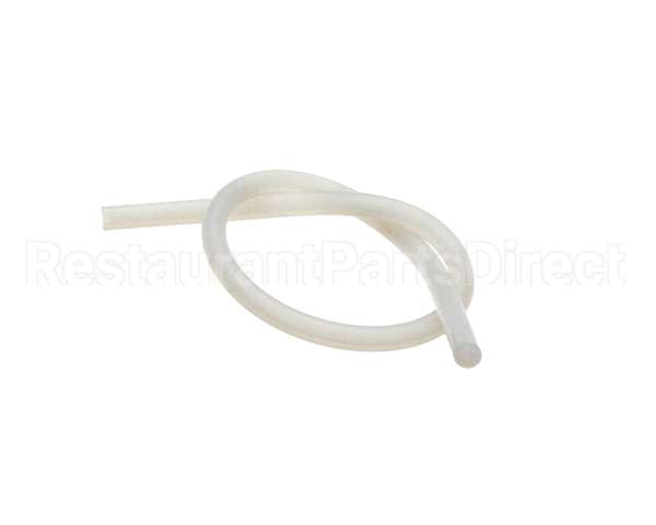 00435.62 Cma Squeeze Tube 24 L-1X Silicone