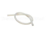 00435.62 Cma Squeeze Tube 24 L-1X Silicone
