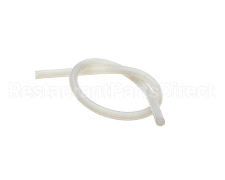 00435.62 Cma Squeeze Tube 24 L-1X Silicone