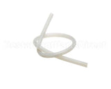 00435.62 Cma Squeeze Tube 24 L-1X Silicone