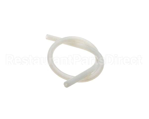 00435.62 Cma Squeeze Tube 24 L-1X Silicone