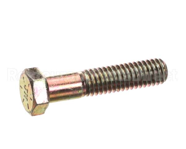 004350211 Jbt Screwcap Hex Grade 83816 X