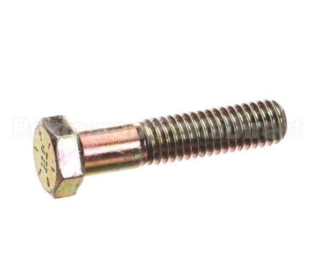 004350211 Jbt Screwcap Hex Grade 83816 X