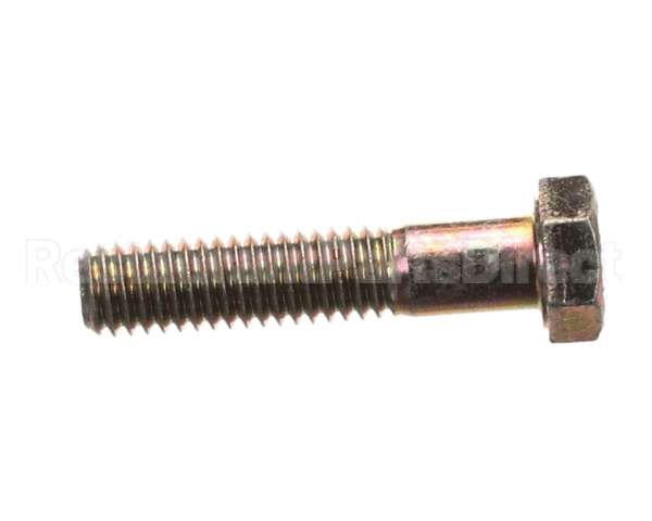 004350211 Jbt Screwcap Hex Grade 83816 X