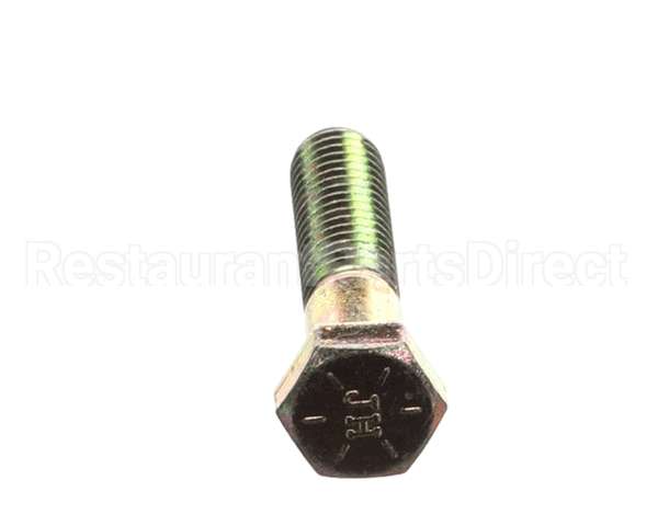 004350211 Jbt Screwcap Hex Grade 83816 X