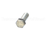 004350571 Jbt Screw,Cap,Hex,Full Thread,