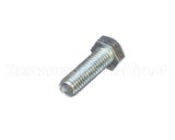 004350571 Jbt Screw,Cap,Hex,Full Thread,