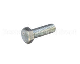 004350571 Jbt Screw,Cap,Hex,Full Thread,