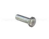 004350571 Jbt Screw,Cap,Hex,Full Thread,