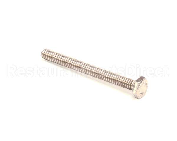 004352260 Jbt Screwcaphex Hd1420X 2 12