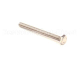 004352260 Jbt Screwcaphex Hd1420X 2 12