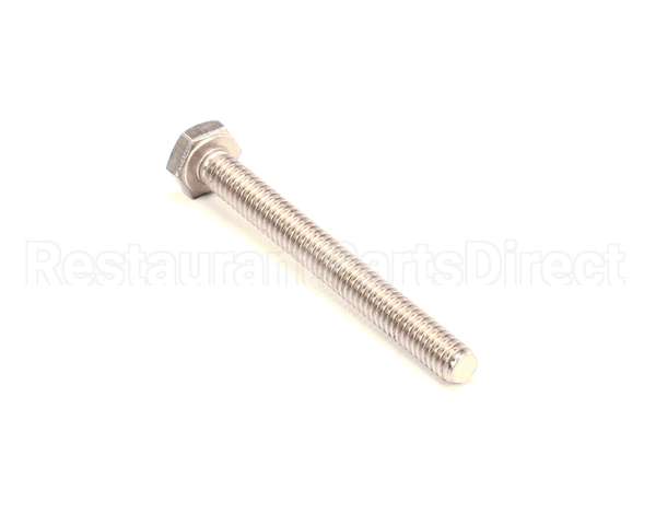 004352260 Jbt Screwcaphex Hd1420X 2 12