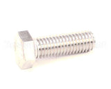 004352571 Jbt Screw, Cap, Hex, 1/2-13 X