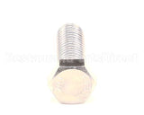 004352571 Jbt Screw, Cap, Hex, 1/2-13 X
