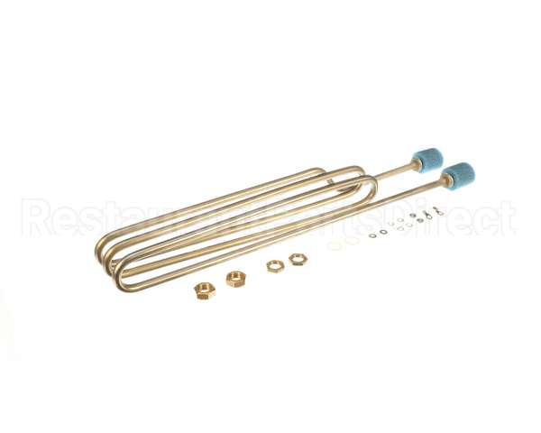 004355 Keating Heating Element Fryer 220V 600