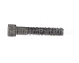 004355051 Jbt Screw,Cap,Hex,Skt Hd,3/8-16 X