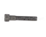 004355051 Jbt Screw,Cap,Hex,Skt Hd,3/8-16 X