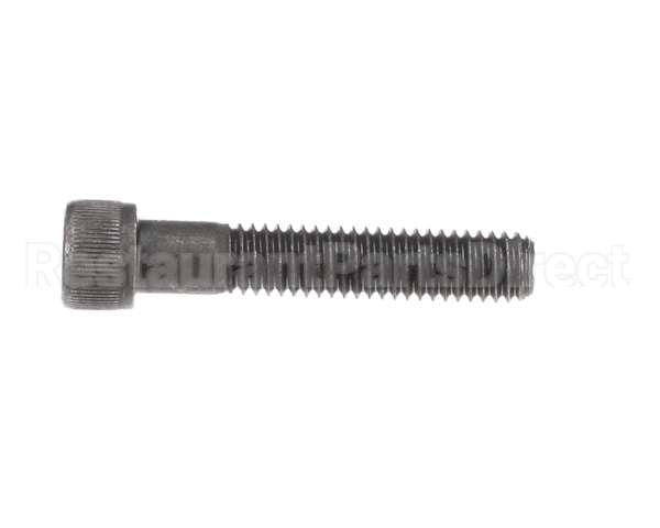 004355051 Jbt Screw,Cap,Hex,Skt Hd,3/8-16 X