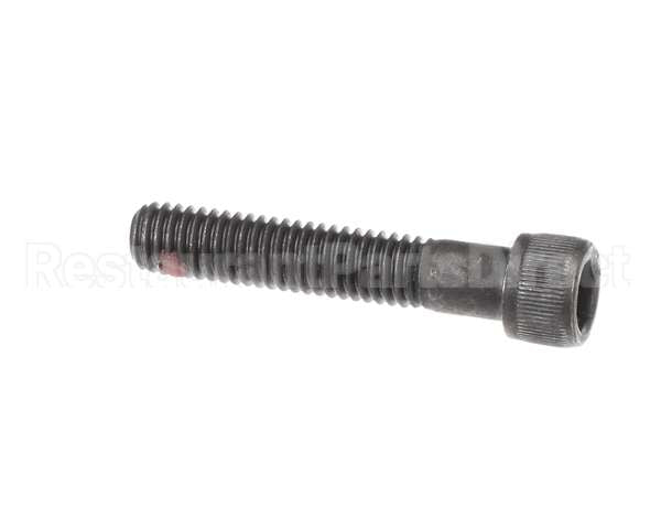 004355051 Jbt Screw,Cap,Hex,Skt Hd,3/8-16 X