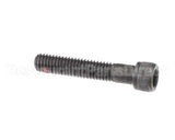 004355051 Jbt Screw,Cap,Hex,Skt Hd,3/8-16 X