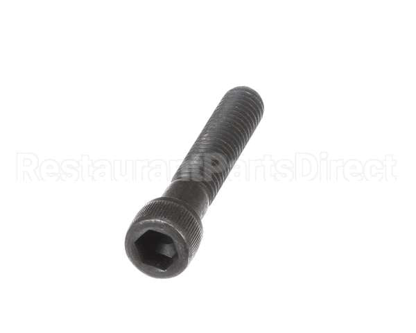004355051 Jbt Screw,Cap,Hex,Skt Hd,3/8-16 X