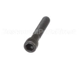 004355051 Jbt Screw,Cap,Hex,Skt Hd,3/8-16 X