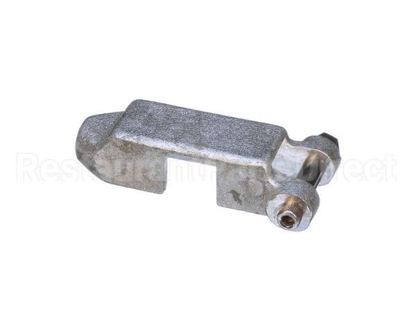 0043560 Butcher Boy Rh Safety Swing Clamp Assy