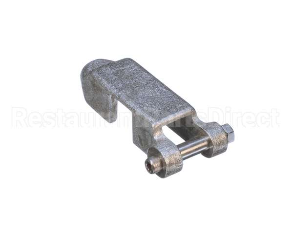 0043560 Butcher Boy Rh Safety Swing Clamp Assy