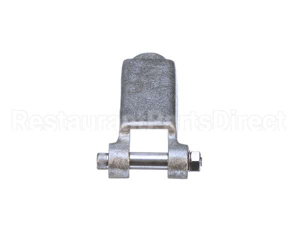 0043560 Butcher Boy Rh Safety Swing Clamp Assy