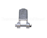 0043560 Butcher Boy Rh Safety Swing Clamp Assy