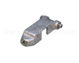 0043560 Butcher Boy Rh Safety Swing Clamp Assy