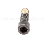 004356109 Jbt Screw,Cap,Hex,Skt Hd,3/8-16 X
